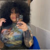 kiramonae